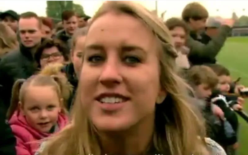 schermafbeelding 2017 05 06 om 20