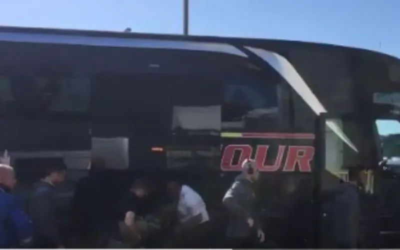 schermafbeelding 2017 05 14 om 17 1