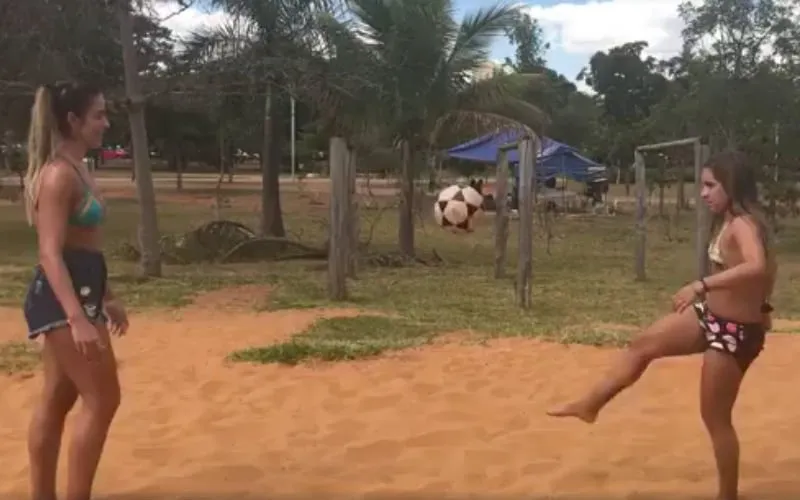 schermafbeelding 2017 05 15 om 12