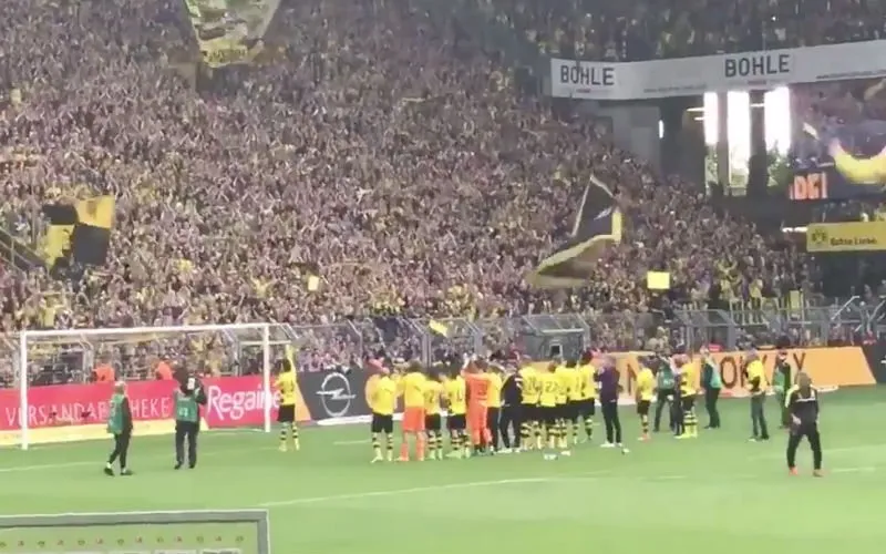 schermafbeelding 2017 05 20 om 22 1