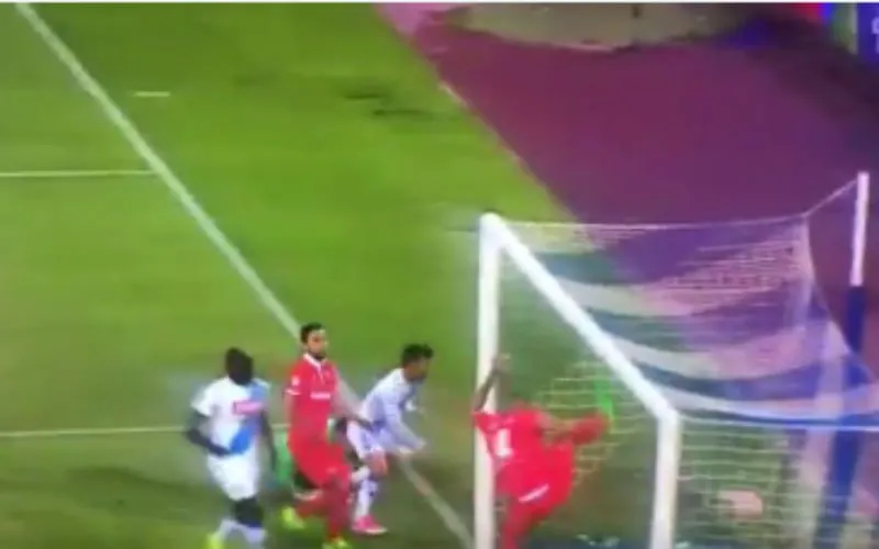 schermafbeelding 2017 05 20 om 22