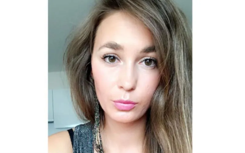 schermafbeelding 2017 05 21 om 09