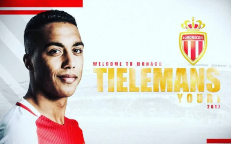 schermafbeelding 2017 05 24 om 20