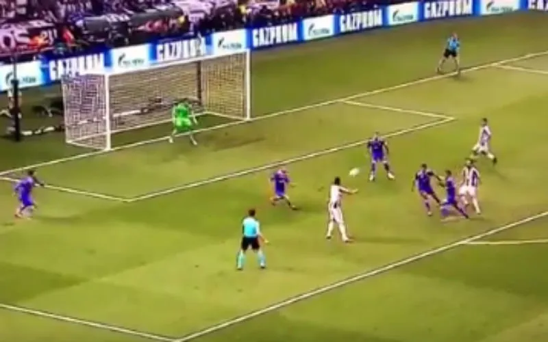 schermafbeelding 2017 06 03 om 21