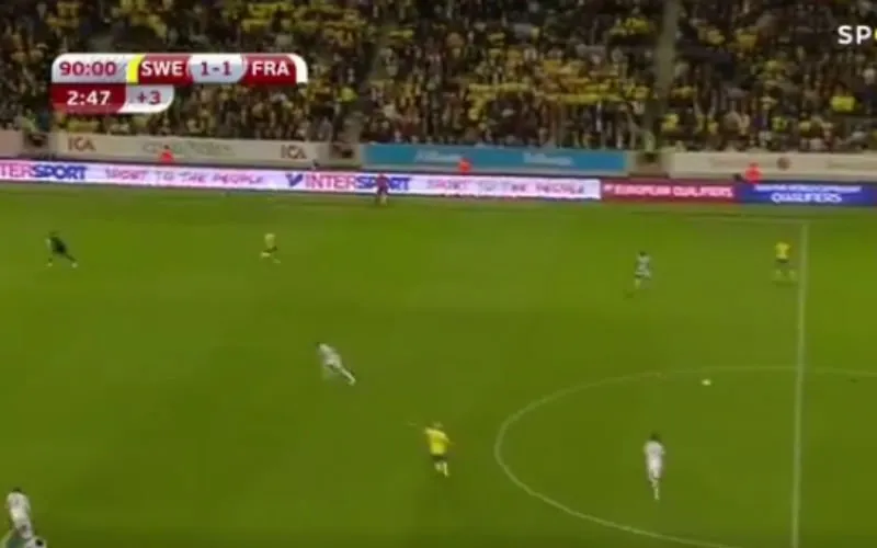 schermafbeelding 2017 06 09 om 22