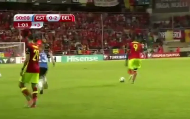 schermafbeelding 2017 06 10 om 16