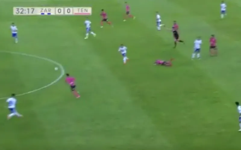 schermafbeelding 2017 06 10 om 21