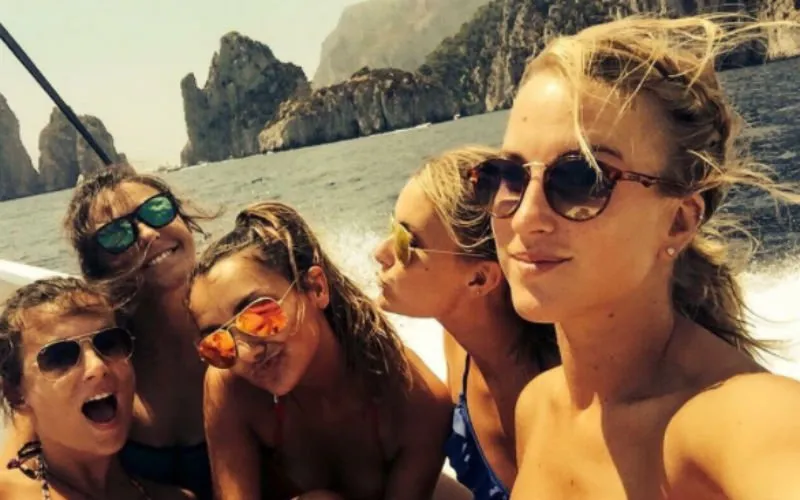 schermafbeelding 2017 06 14 om 12