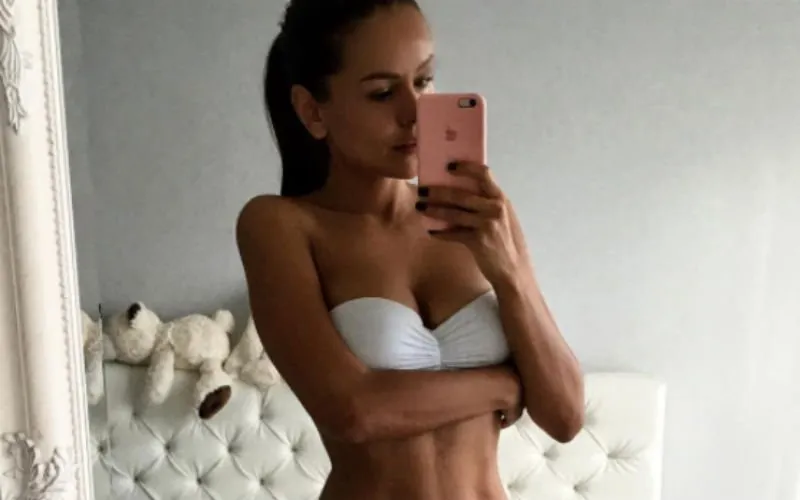 schermafbeelding 2017 06 14 om 18