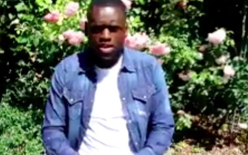 schermafbeelding 2017 06 19 om 20