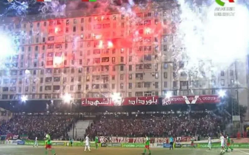 schermafbeelding 2017 06 21 om 11