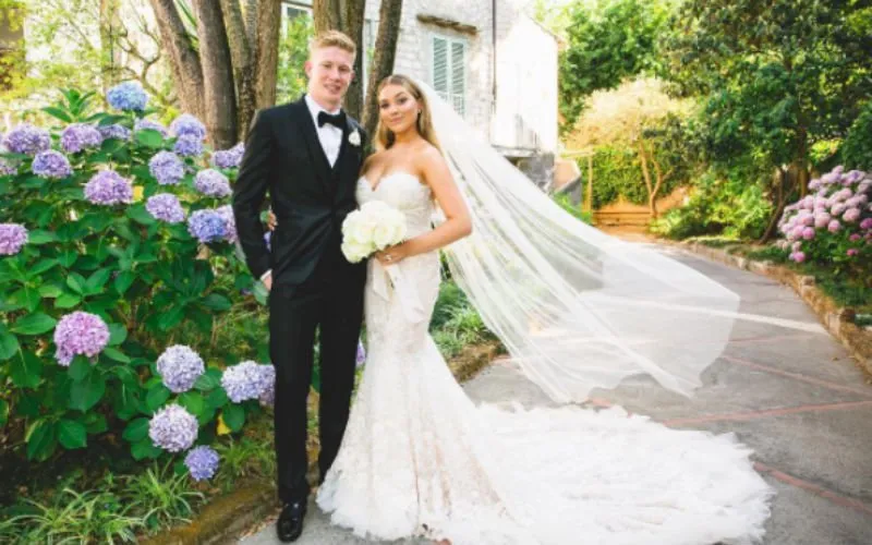 schermafbeelding 2017 06 27 om 10