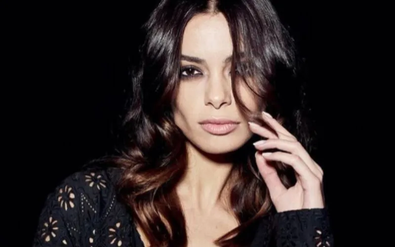 schermafbeelding 2017 07 11 om 17