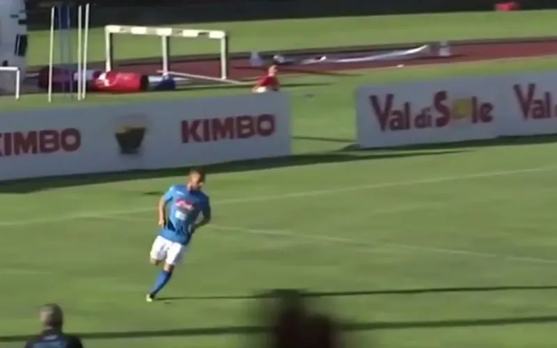 schermafbeelding 2017 07 13 om 09