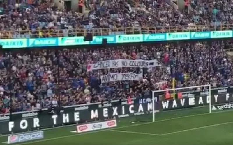 schermafbeelding 2017 07 21 om 20