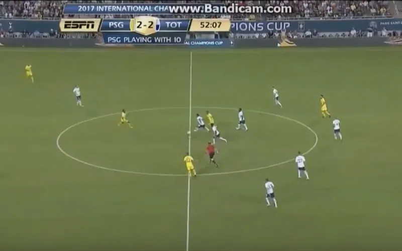 schermafbeelding 2017 07 23 om 21