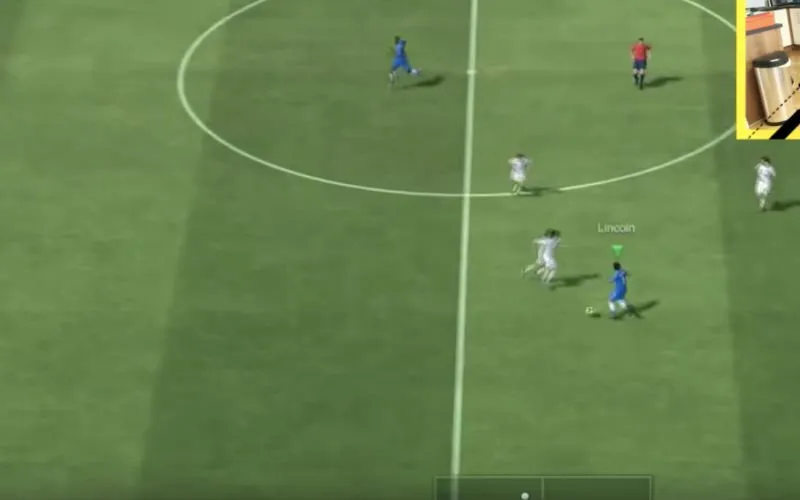 schermafbeelding 2017 07 26 om 21 1