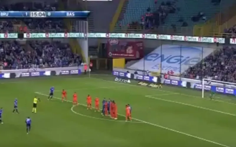 schermafbeelding 2017 07 26 om 21