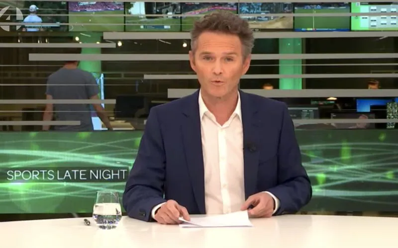 schermafbeelding 2017 07 29 om 09