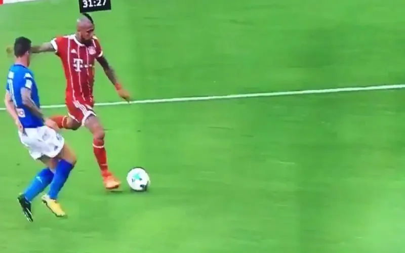 schermafbeelding 2017 08 02 om 18