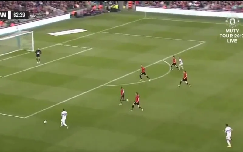 schermafbeelding 2017 08 03 om 11