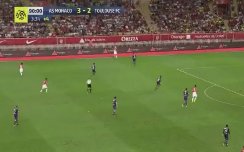 schermafbeelding 2017 08 04 om 22