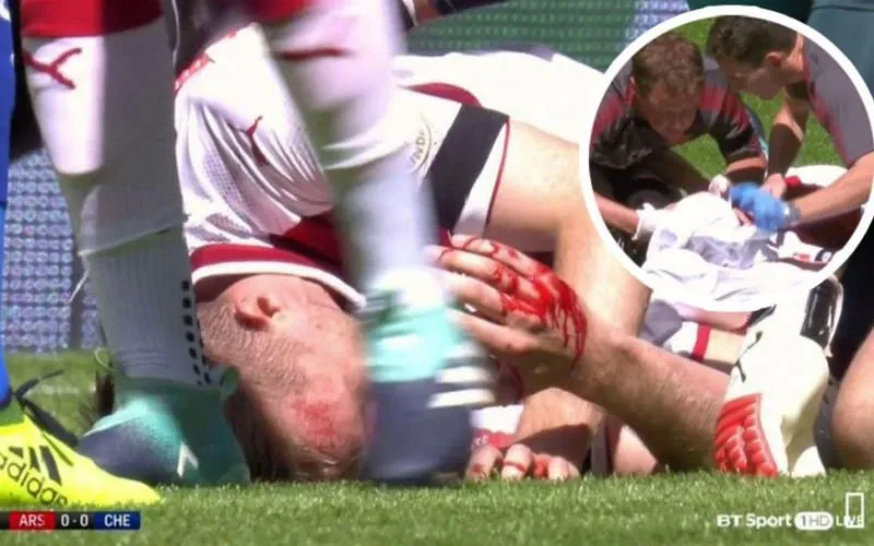 schermafbeelding 2017 08 06 om 15 1