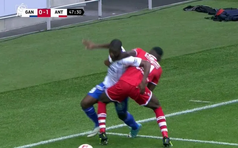 schermafbeelding 2017 08 06 om 15