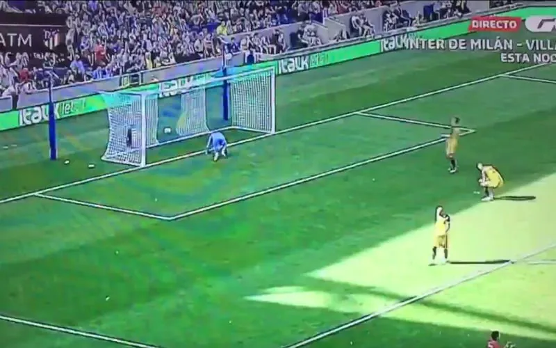 schermafbeelding 2017 08 06 om 17 1