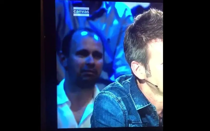 schermafbeelding 2017 08 08 om 09