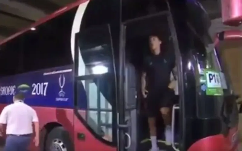 schermafbeelding 2017 08 08 om 10