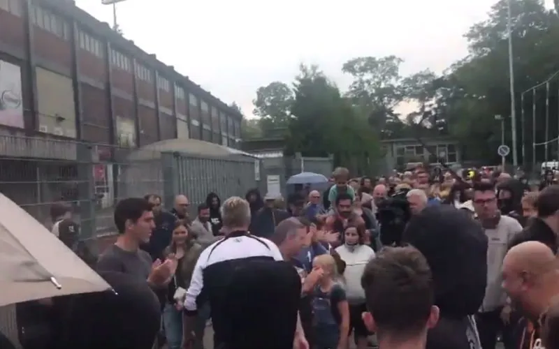 schermafbeelding 2017 08 10 om 16