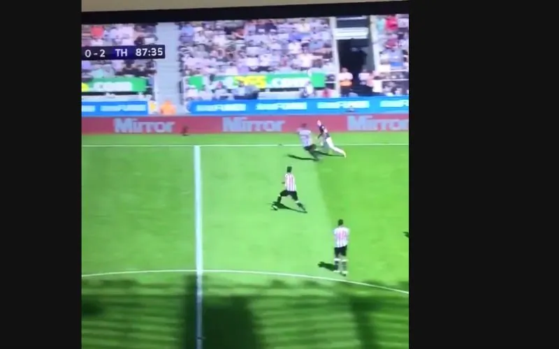 schermafbeelding 2017 08 13 om 16