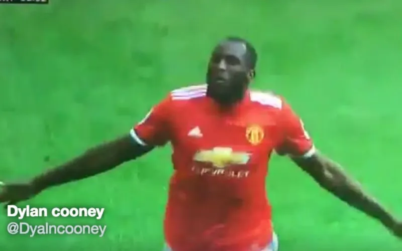 schermafbeelding 2017 08 13 om 18