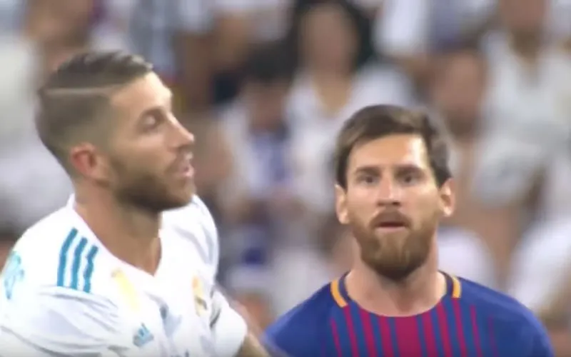 schermafbeelding 2017 08 17 om 15