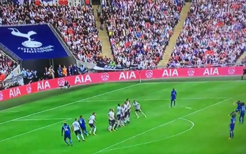 schermafbeelding 2017 08 20 om 17