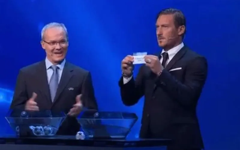 schermafbeelding 2017 08 25 om 08