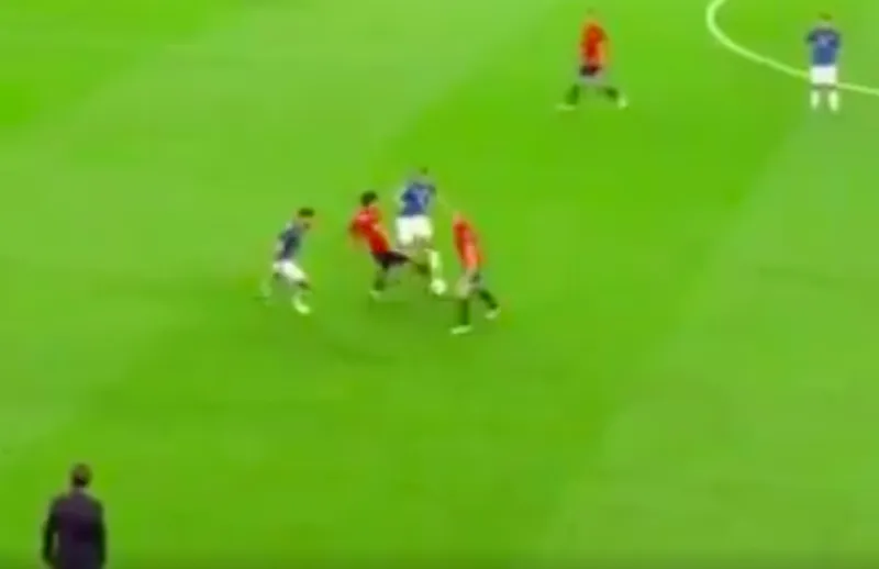 schermafbeelding 2017 09 02 om 223857