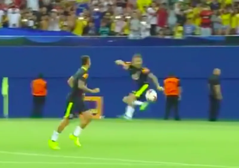 schermafbeelding 2017 09 03 om 162834