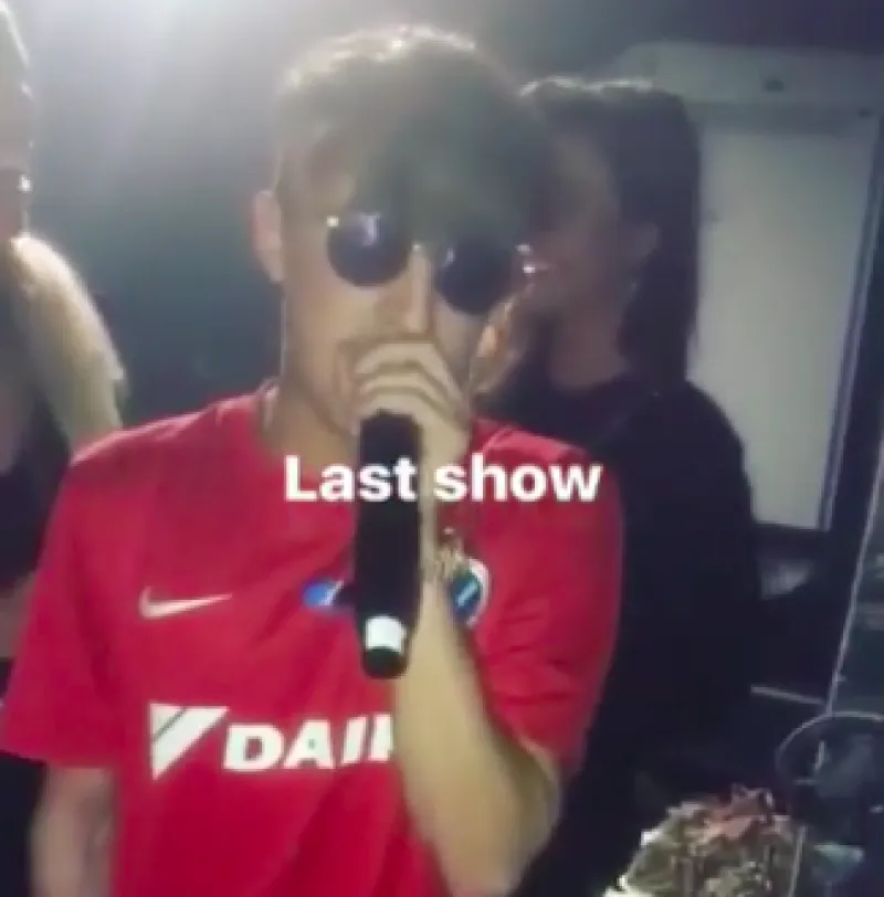 schermafbeelding 2017 09 04 om 123714