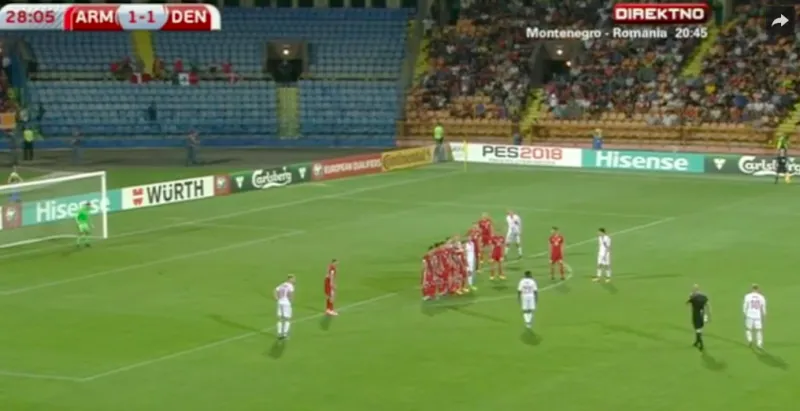 schermafbeelding 2017 09 04 om 184041