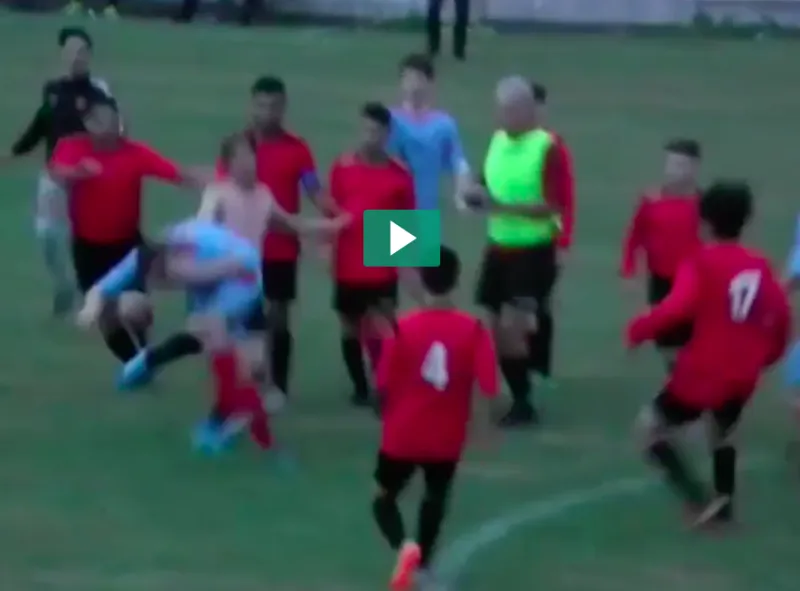 schermafbeelding 2017 09 06 om 142922