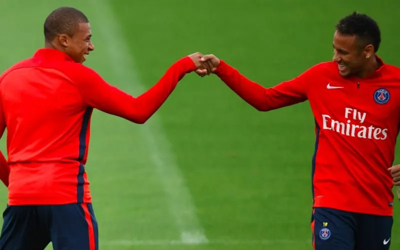 schermafbeelding 2017 09 07 om 11 1