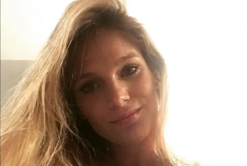 schermafbeelding 2017 09 07 om 11