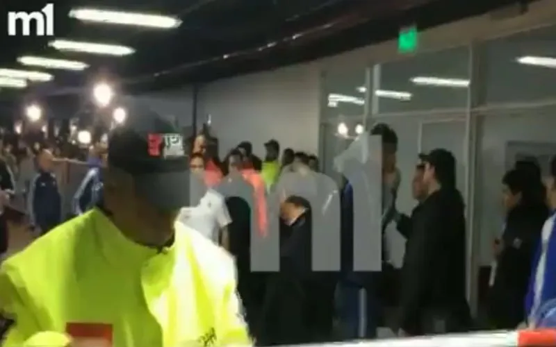 schermafbeelding 2017 09 07 om 12