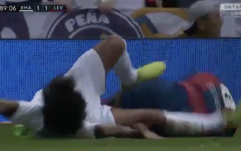 schermafbeelding 2017 09 09 om 22