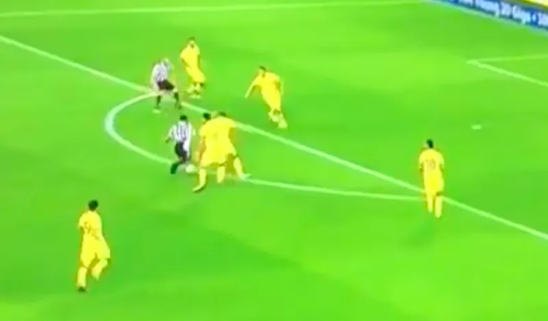 schermafbeelding 2017 09 10 om 102737