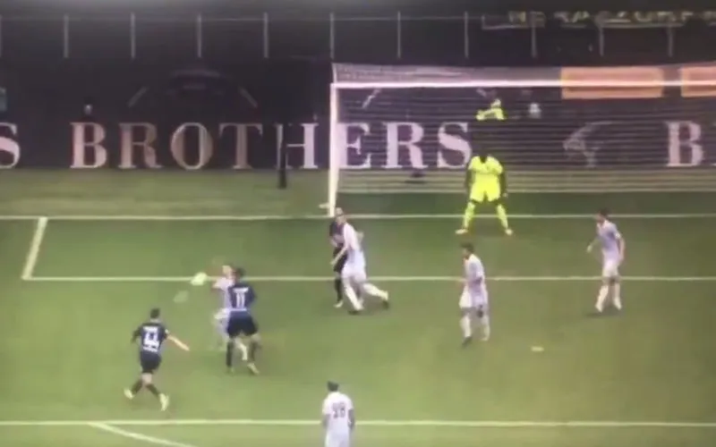 schermafbeelding 2017 09 10 om 14