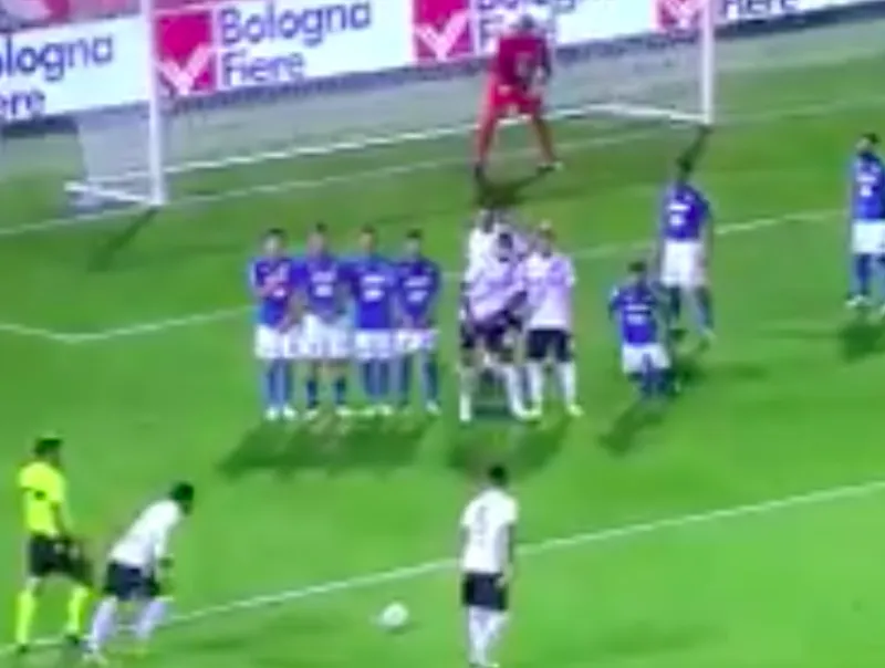 schermafbeelding 2017 09 10 om 211008