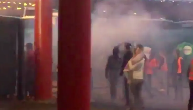 schermafbeelding 2017 09 10 om 212439